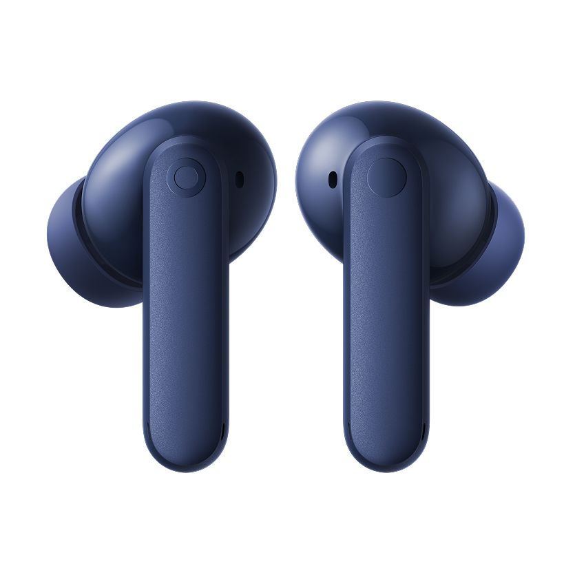 Nothing CMF Buds 2 Plus Auriculares Bluetooth Azul (Blue)
