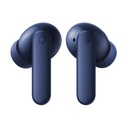Nothing CMF Buds 2 Plus Auriculares Bluetooth Azul (Blue)
