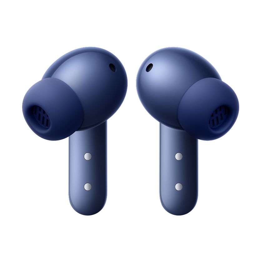 Nothing CMF Buds 2 Plus Auriculares Bluetooth Azul (Blue)