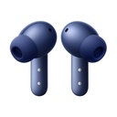 Nothing CMF Buds 2 Plus Auriculares Bluetooth Azul (Blue)