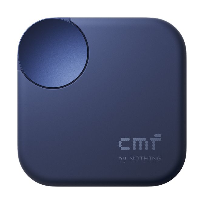 [NOTBUDS2PLUSBL] Nothing CMF Buds 2 Plus Auriculares Bluetooth Azul (Blue).jpg