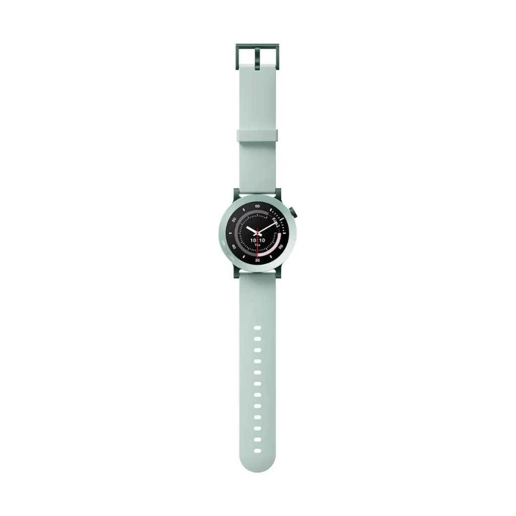 Nothing CMF Watch 3 Pro.webp