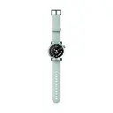 Nothing CMF Watch 3 Pro.webp