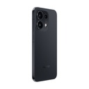 OPPO Reno16 Pro 5G Starlight Black Box 5G 12GB/512GB Negro (Starlight Black) Dual SIM