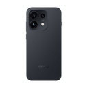 OPPO Reno16 Pro 5G Starlight Black Box 5G 12GB/512GB Negro (Starlight Black) Dual SIM