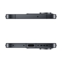 OPPO Reno16 Pro 5G Starlight Black Box 5G 12GB/512GB Negro (Starlight Black) Dual SIM