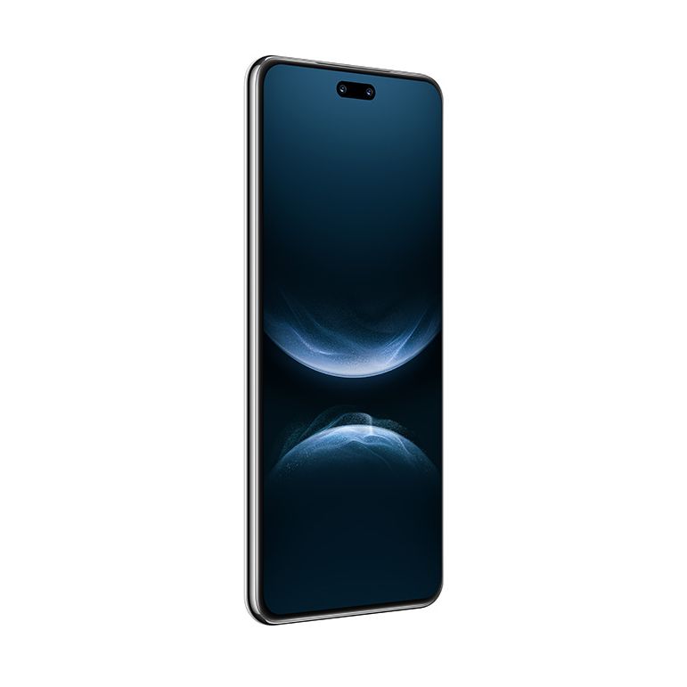 Huawei Nova 14 PRO 4G 12GB/512GB Azul (Blue) Dual SIM