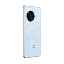 Huawei Nova 14 PRO 4G 12GB/512GB Azul (Blue) Dual SIM