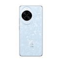 Huawei Nova 14 PRO 4G 12GB/512GB Azul (Blue) Dual SIM