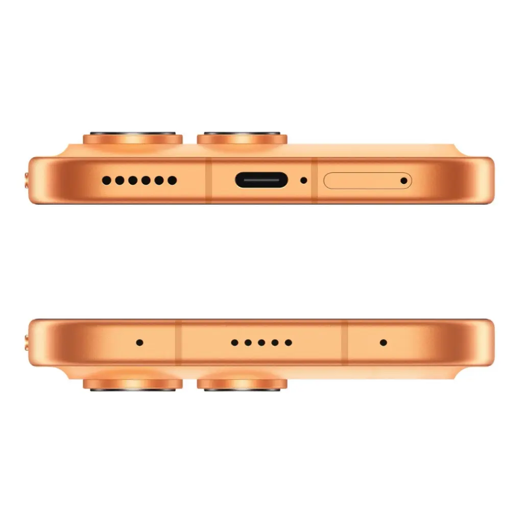 Honor 600 Pro Naranja (6).webp