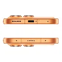 Honor 600 Pro Naranja (6).webp