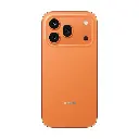 Honor 600 Pro Naranja (3).webp