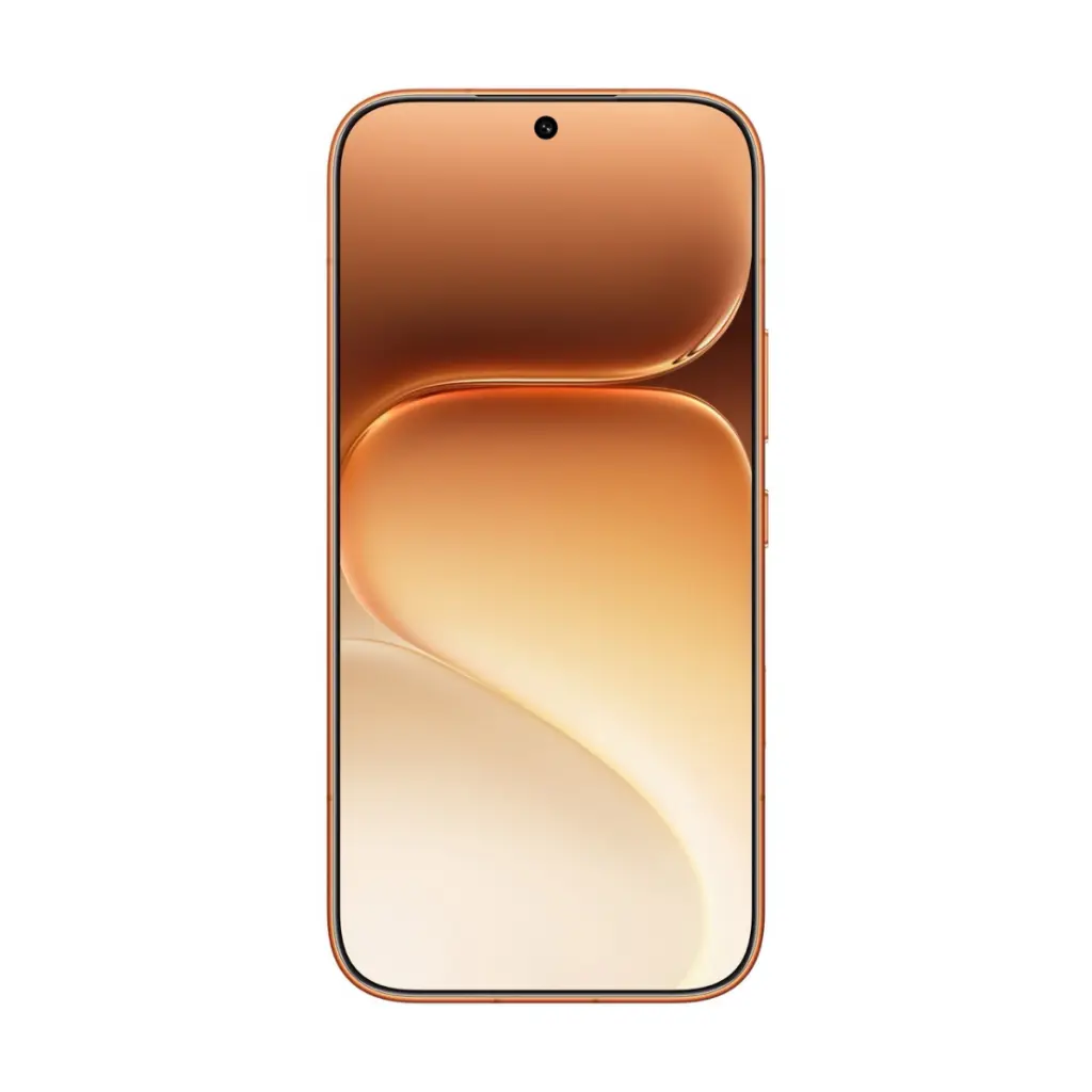 Honor 600 Pro Naranja (2).webp
