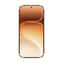 Honor 600 Pro Naranja (2).webp