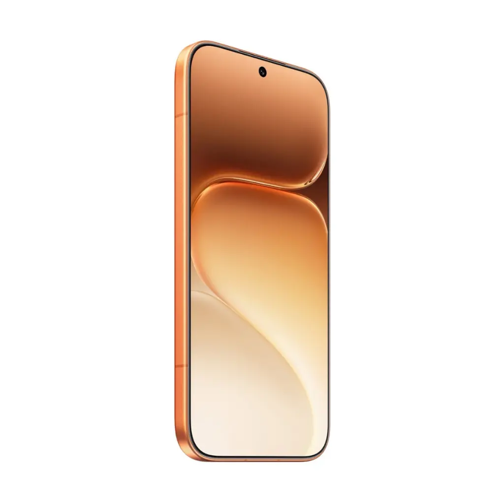 Honor 600 Pro Naranja (4).webp