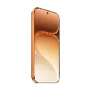 Honor 600 Pro Naranja (4).webp