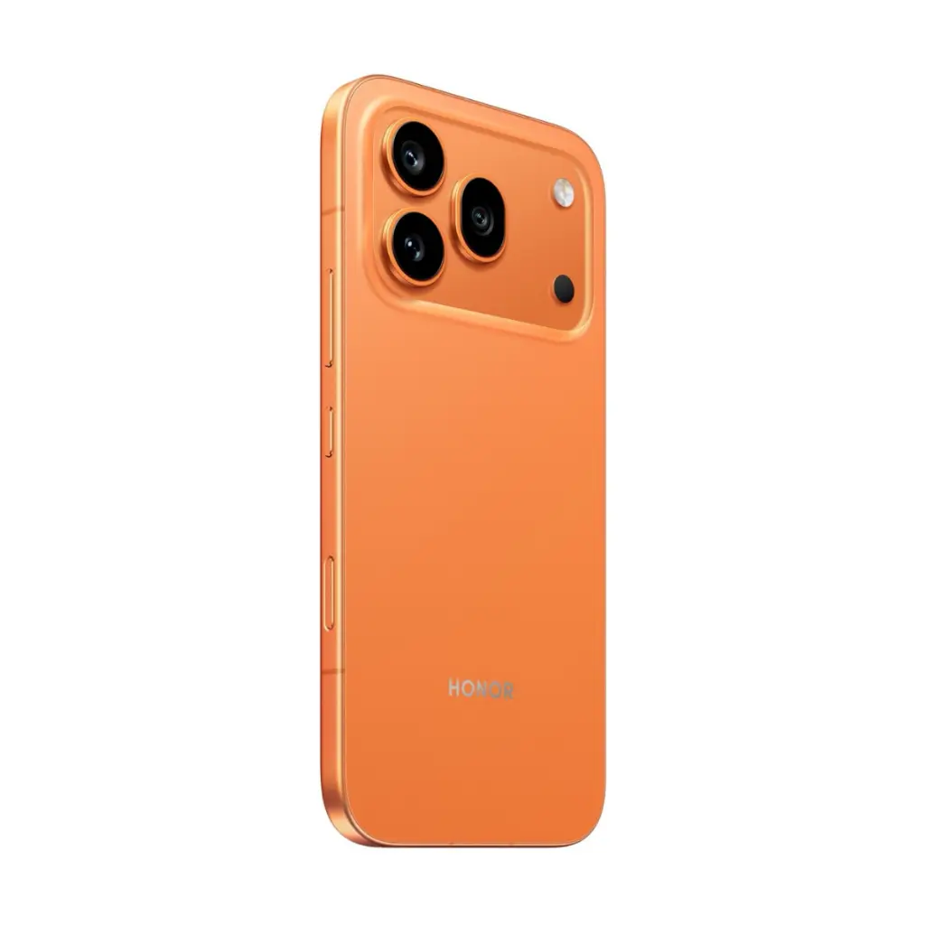 Honor 600 Pro Naranja (5).webp