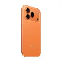 Honor 600 Pro Naranja (5).webp