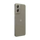 Motorola Moto G06 Power 4G 4GB/256GB Verde (Laurel Oak) Dual SIM