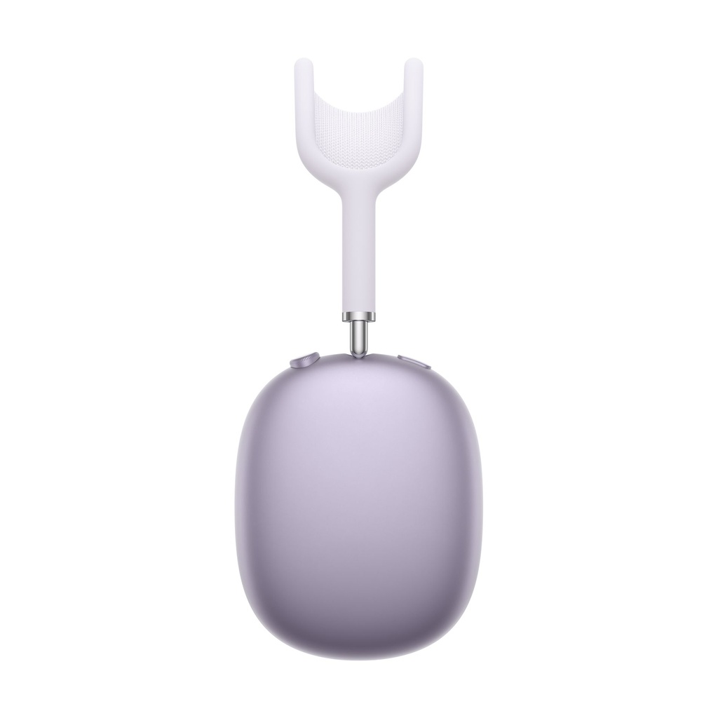 Apple AirPods Max 2 USB-C Púrpura (Purple) MHWP4ZM/A