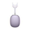 Apple AirPods Max 2 USB-C Púrpura (Purple) MHWP4ZM/A