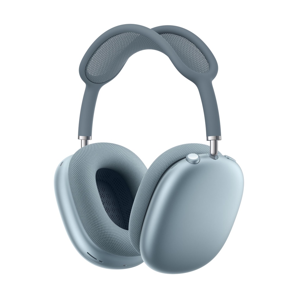 Apple AirPods Max 2 USB-C Azul (Blue) MHWM4ZM/A