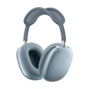 Apple AirPods Max 2 USB-C Azul (Blue) MHWM4ZM/A