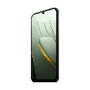 Xiaomi POCO C81 Pro Negro(4).webp