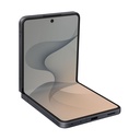 Samsung Galaxy Z Flip8 5G 12GB/256GB Grafito (Graphite) Dual SIM