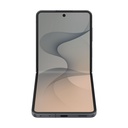 Samsung Galaxy Z Flip8 5G 12GB/256GB Grafito (Graphite) Dual SIM