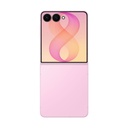 Samsung Galaxy Z Flip8 5G 12GB/256GB Rosa (Pink) Dual SIM SM-F776B