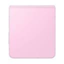 Samsung Galaxy Z Flip8 5G 12GB/256GB Rosa (Pink) Dual SIM SM-F776B