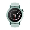 [NOTWTCH3PRLGR] Nothing CMF Watch 3 Pro Smartwatch Verde (Light Green).webp