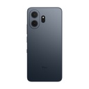 TCL NXTPaper 70 Pro 5G 8GB/512GB Azul (Stellar Blue) Dual SIM T807D1