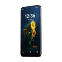 TCL NXTPaper 70 Pro 5G 8GB/512GB Azul (Stellar Blue) Dual SIM T807D1