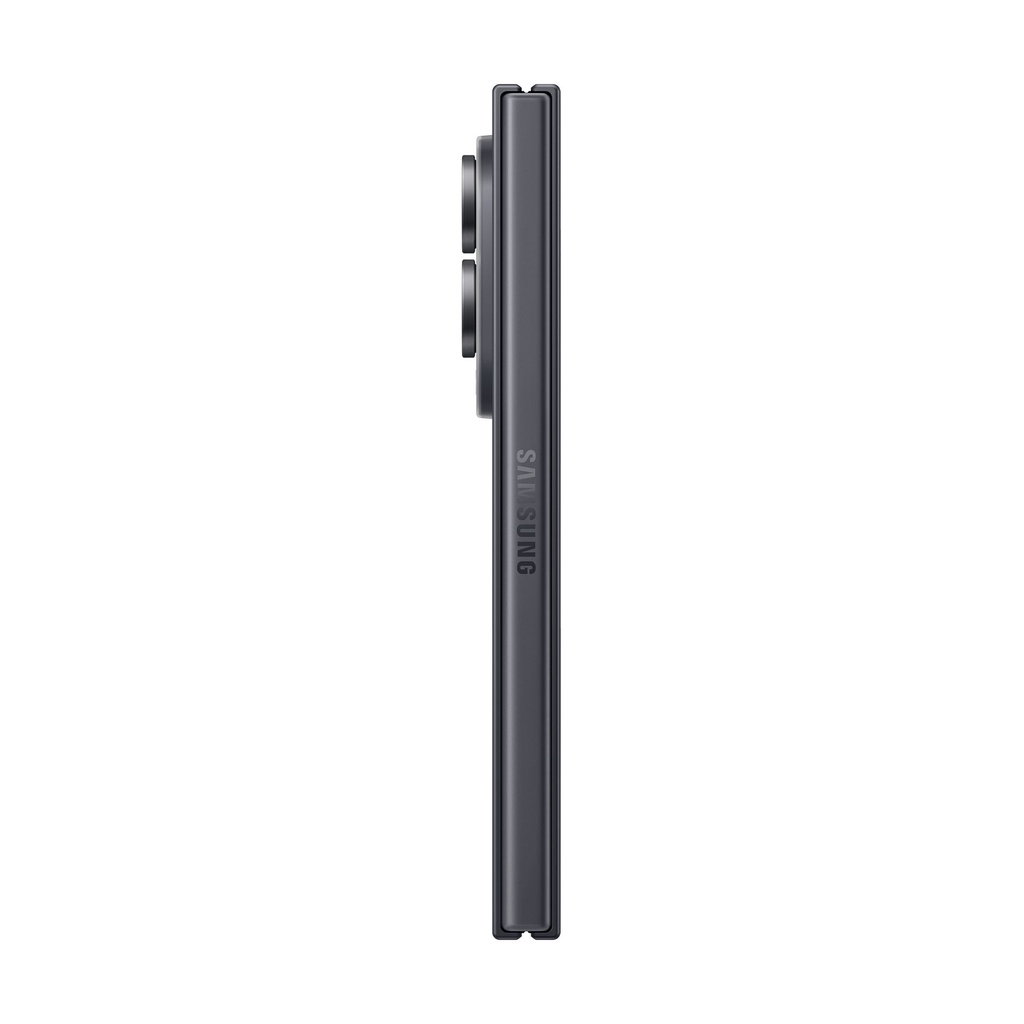 Samsung Galaxy Z Fold8 5G 12GB/256GB Grafito (Graphite) Dual SIM
