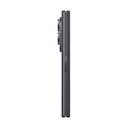 Samsung Galaxy Z Fold8 5G 12GB/256GB Grafito (Graphite) Dual SIM