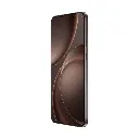 Oppo Find X9s Negro (2).webp
