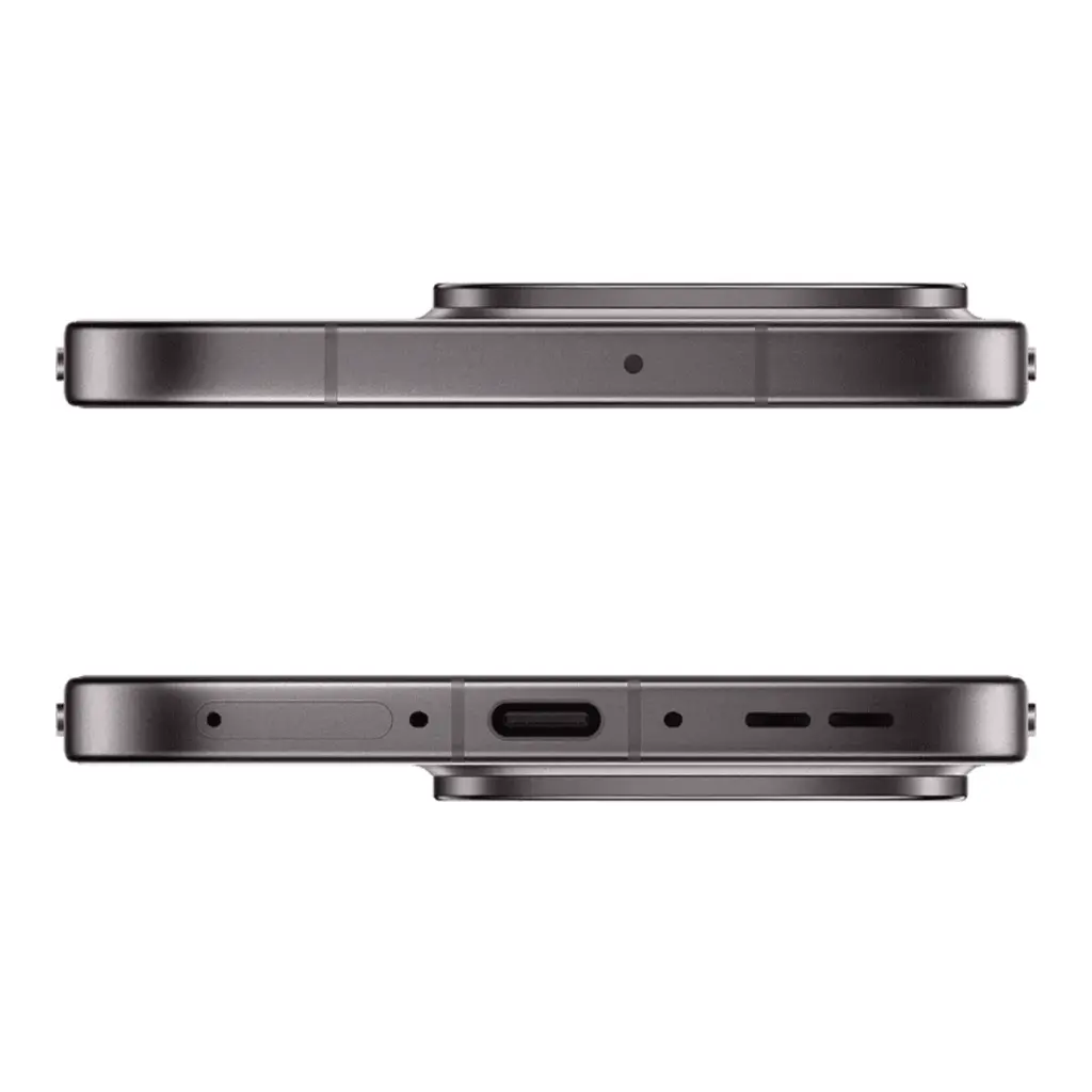 Oppo Find X9s Negro (4).webp
