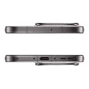 Oppo Find X9s Negro (4).webp