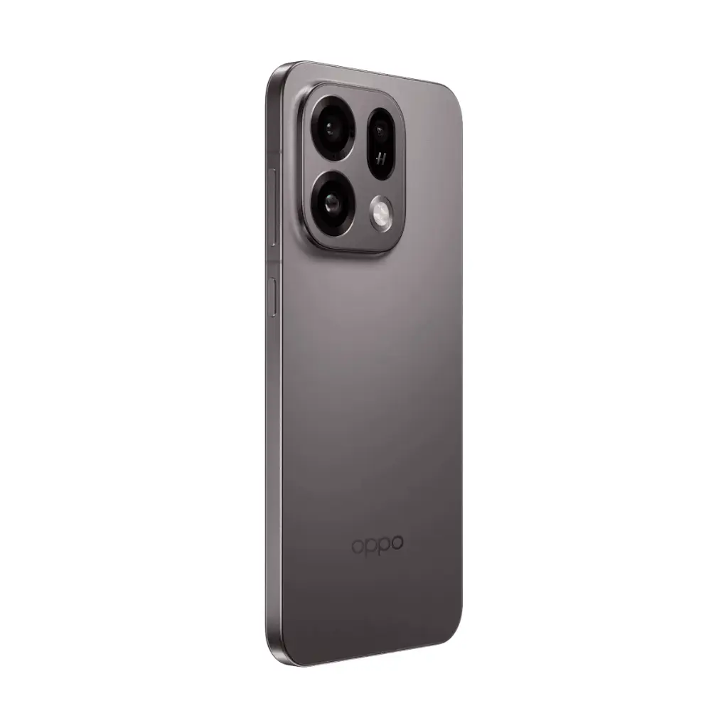 Oppo Find X9s Negro (3).webp