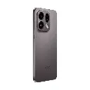 Oppo Find X9s Negro (3).webp