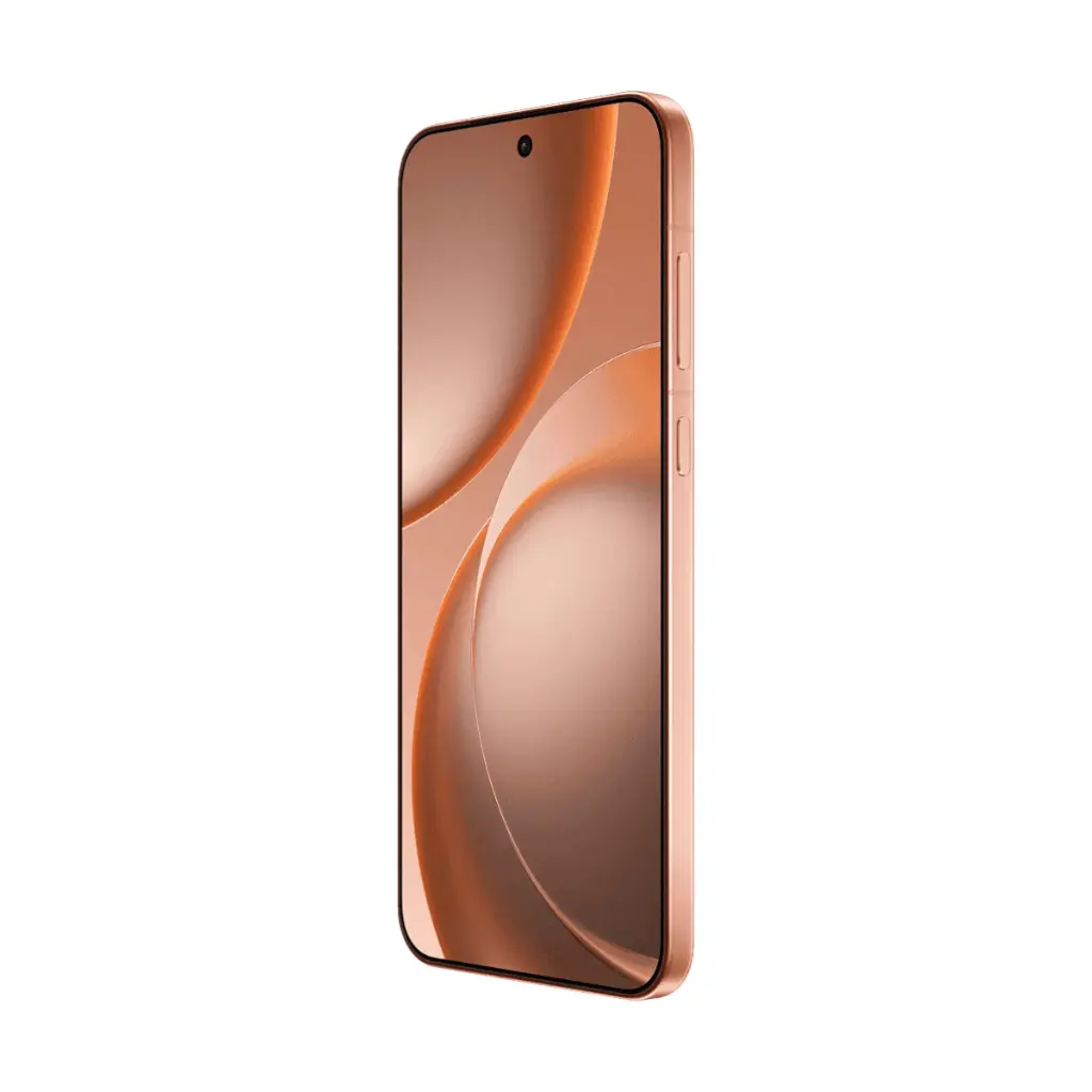 Oppo Find X9s Naranja (2).webp