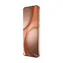 Oppo Find X9s Naranja (2).webp
