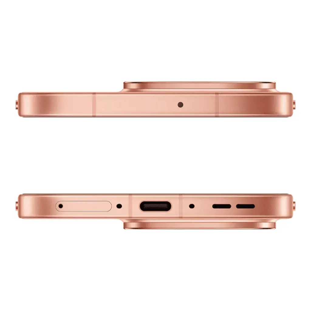 Oppo Find X9s Naranja (4).webp