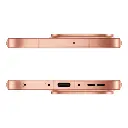 Oppo Find X9s Naranja (4).webp