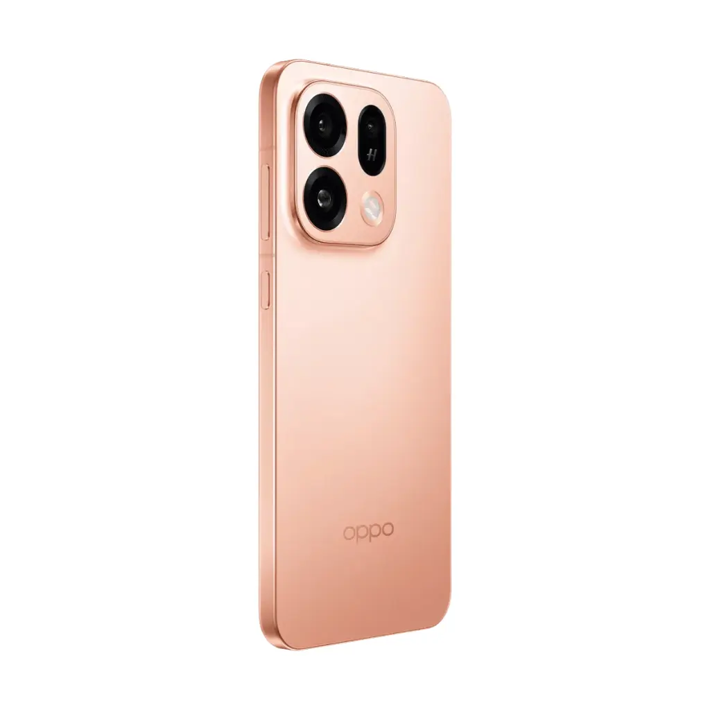 Oppo Find X9s Naranja (3).webp