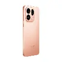 Oppo Find X9s Naranja (3).webp