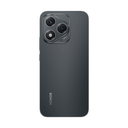 Honor 400 Lite 5G 8GB/256GB Negro (Velvet Black) Dual SIM