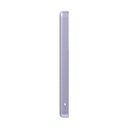 Xiaomi Super Slim Magnetic Power Bank 5000 Violeta